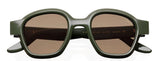Gafas de Sol Lapima Alex