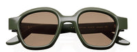 Gafas de Sol Lapima Alex