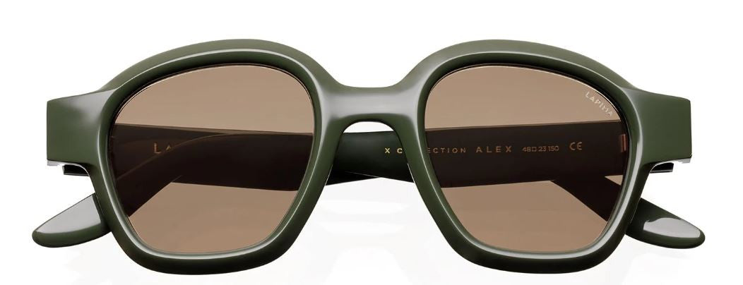 Gafas de Sol Lapima Alex