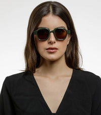 Gafas de Sol Lapima Alex