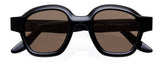 Gafas de Sol Lapima Alex