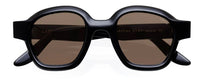 Gafas de Sol Lapima Alex