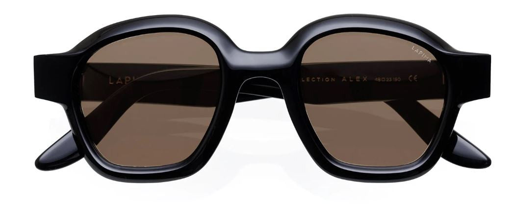 Gafas de Sol Lapima Alex