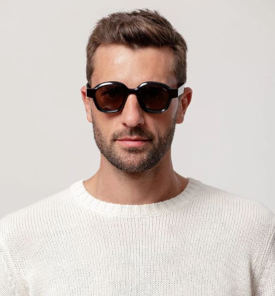 Gafas de Sol Lapima Alex