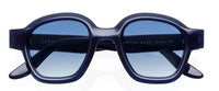 Gafas de Sol Lapima Alex