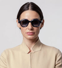 Gafas de Sol Lapima Alex