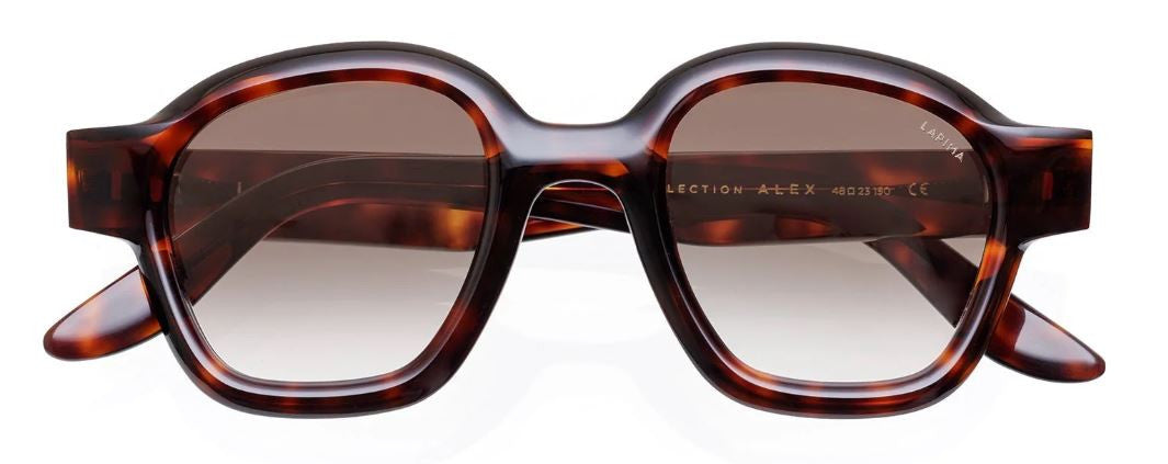 Gafas de Sol Lapima Alex