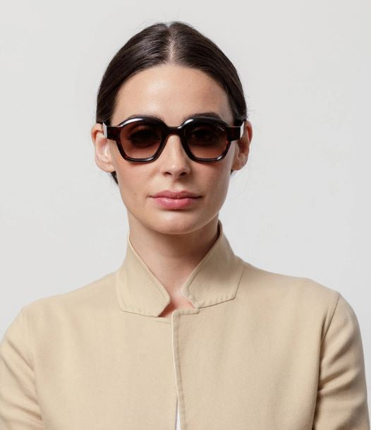 Gafas de Sol Lapima Alex