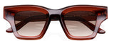 Lunettes de Soleil Lapima Bira