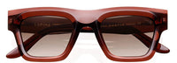 Lapima Martin Sunglasses