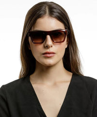 Lapima Martin Sunglasses