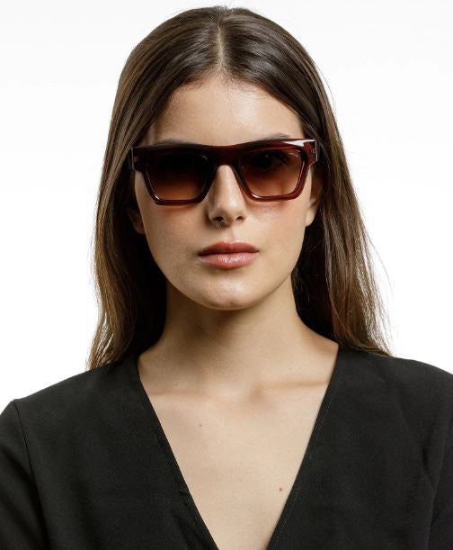 Lapima Martin Sunglasses