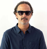 Lapima Martin Sunglasses