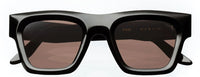 Lapima Martin Sunglasses