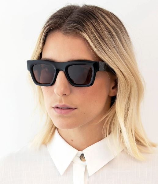 Lapima Martin Sunglasses