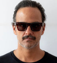 Lapima Martin Sunglasses