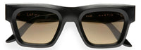 Lapima Martin Sunglasses