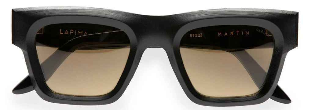 Lapima Martin Sunglasses