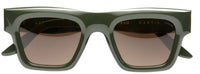 Lapima Martin Sunglasses