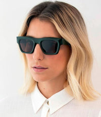 Lapima Martin Sunglasses