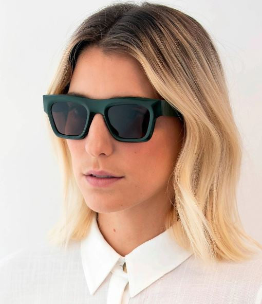Lapima Martin Sunglasses