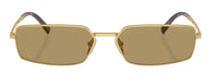 Óculos de Sol Prada PR A60S