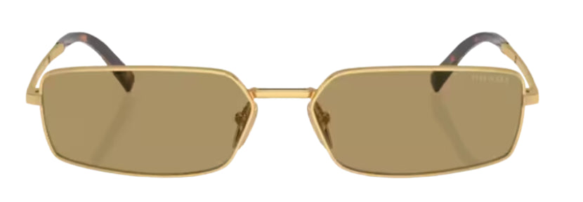 Óculos de Sol Prada PR A60S