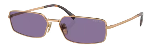 Óculos de Sol Prada PR A60S