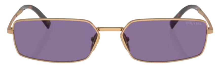 Óculos de Sol Prada PR A60S