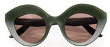 Gafas de Sol Lapima Nina