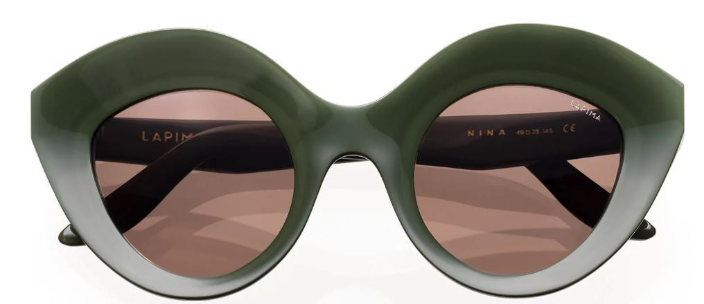 Lapima Nina Sunglasses
