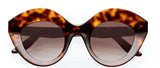 Gafas de Sol Lapima Nina