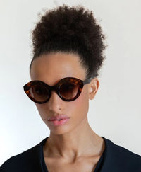 Lapima Nina Sunglasses