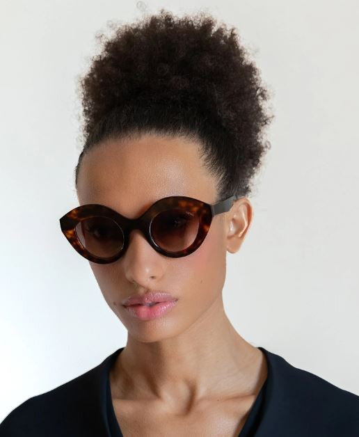 Lapima Nina Sunglasses