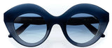 Gafas de Sol Lapima Nina