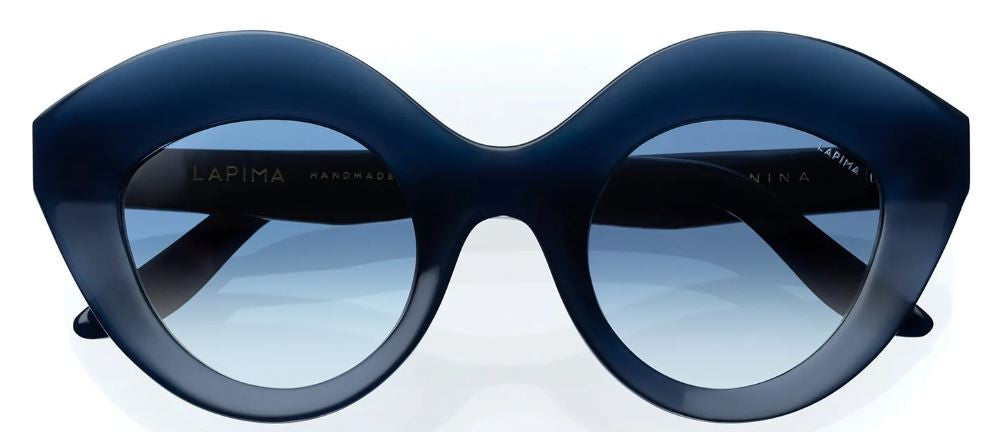 Lapima Nina Sunglasses