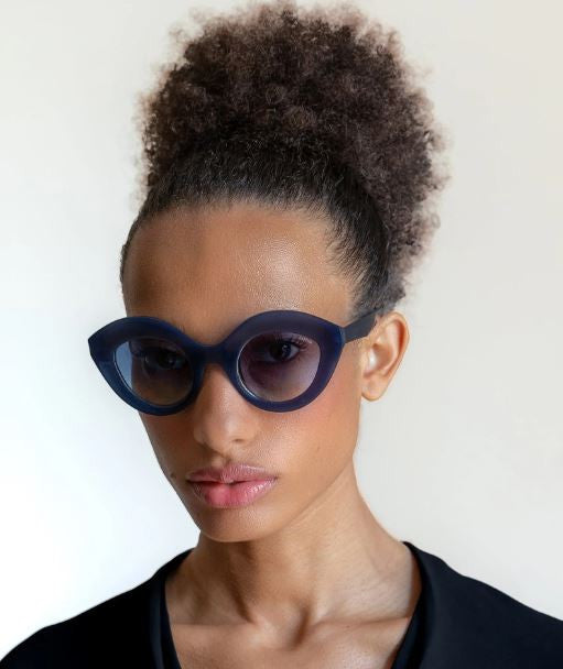Lapima Nina Sunglasses