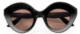 Gafas de Sol Lapima Nina