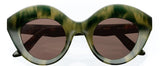 Gafas de Sol Lapima Nina