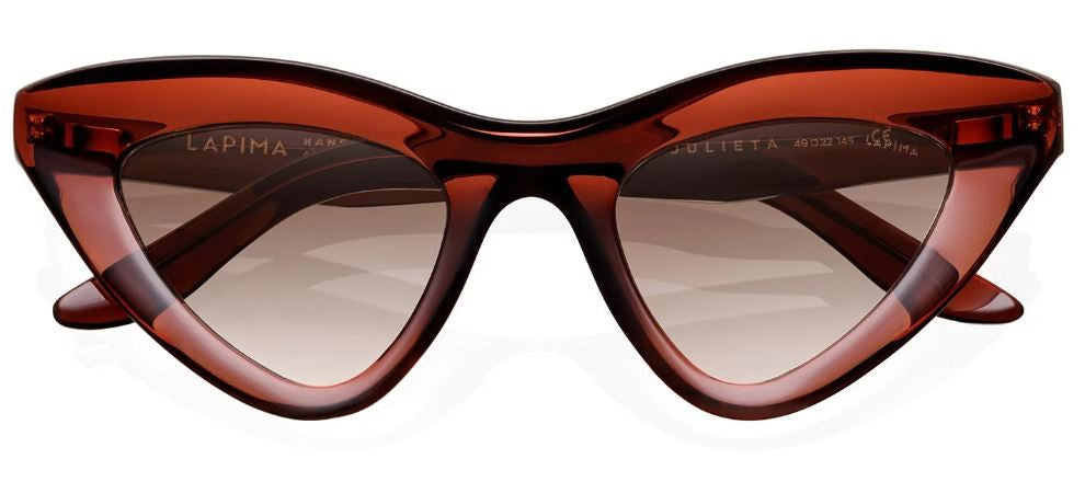 Lapima Julieta Sunglasses