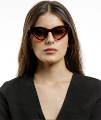 Lapima Julieta Sunglasses
