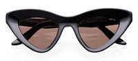Lapima Julieta Sunglasses