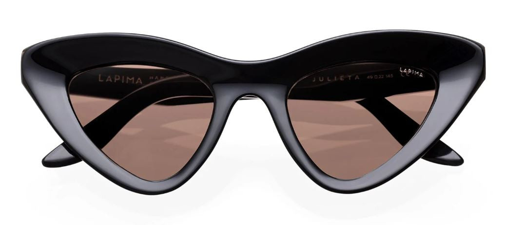 Lapima Julieta Sunglasses