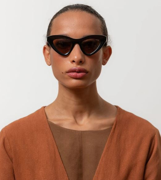Lapima Julieta Sunglasses