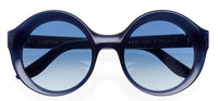 Lapima Carolina-X Sunglasses