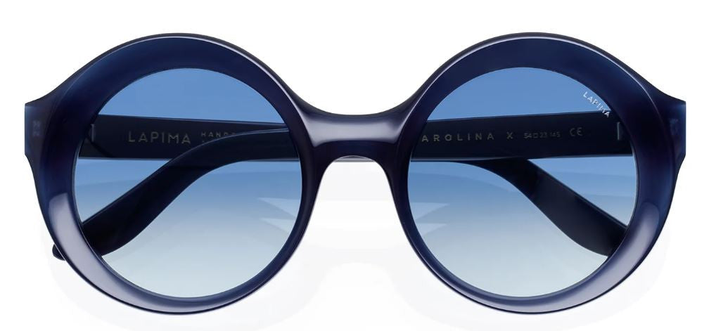 Lapima Carolina-X Sunglasses