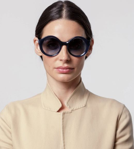 Lapima Carolina-X Sunglasses