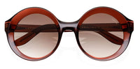 Lapima Carolina-X Sunglasses