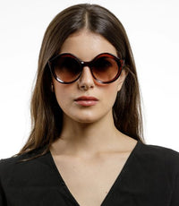 Lapima Carolina-X Sunglasses