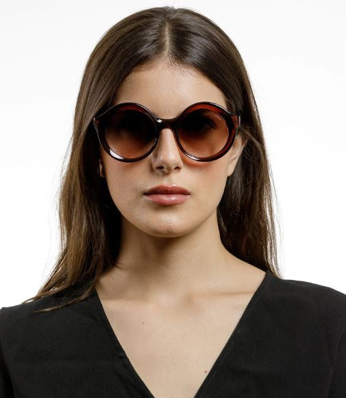 Lapima Carolina-X Sunglasses